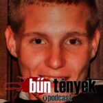 BŰNtények Podcast