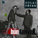 BŰNtények Podcast