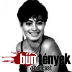 BŰNtények Podcast