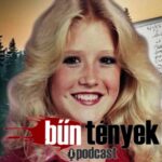 BŰNtények Podcast