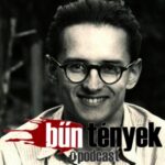 BŰNtények Podcast