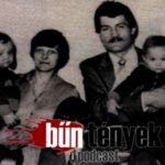 BŰNtények Podcast